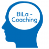 Logo BiLa-Coaching