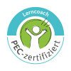 PEC-zertifiziert LernCoach